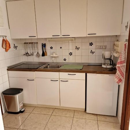 Rosas Holiday Center Екстер'єр фото