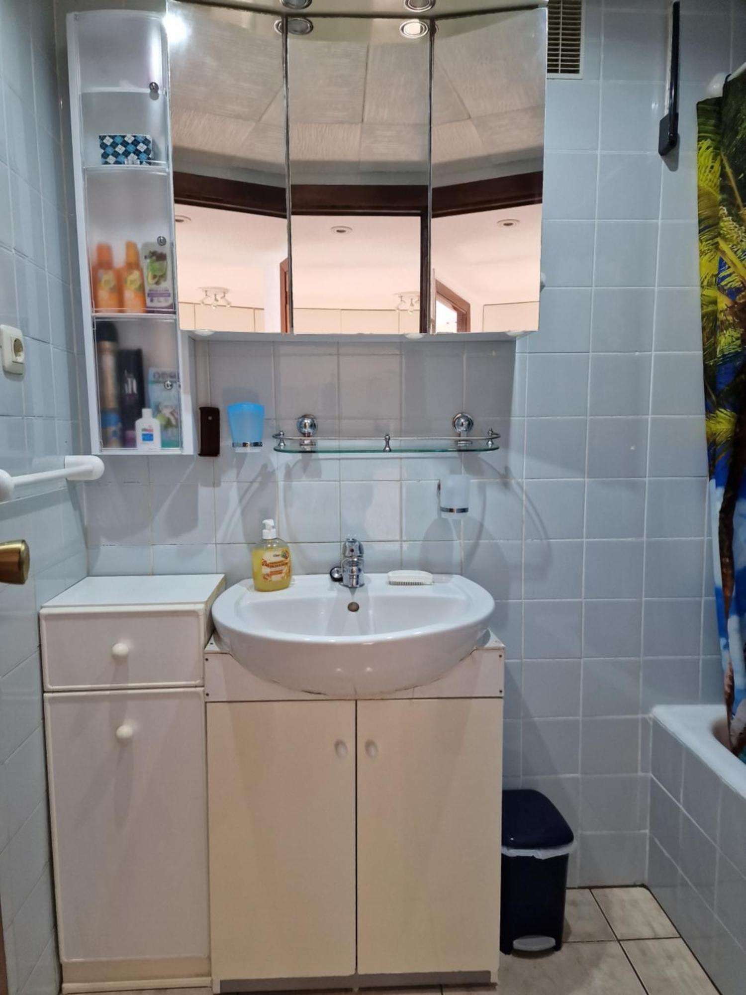 Rosas Holiday Center Екстер'єр фото